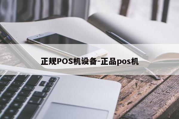 昭阳正规POS机设备-正品pos机